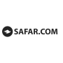 safar