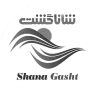 shana-gasht